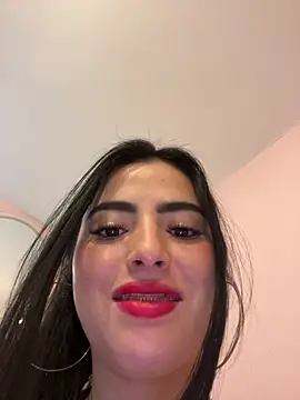 _Naomi_Fox_'s cam snapshot