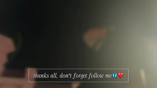 EmelyBenz live sex cam