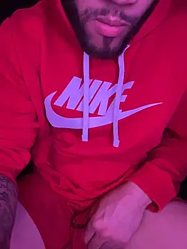 Joker19196 live sex cam