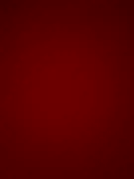 Fairy86's cam snapshot