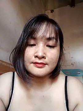 Jeassi-sica's cam snapshot