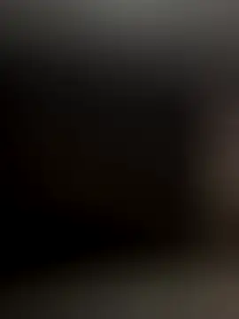 Min_719's cam snapshot