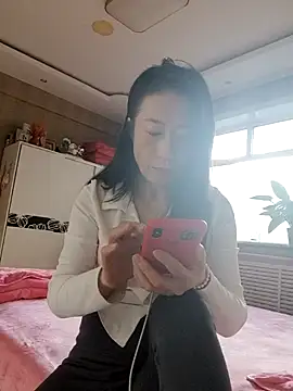 aniani11's cam snapshot