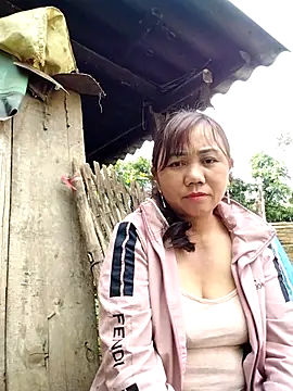 be-yeu's cam snapshot