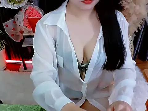 KatunLive's cam snapshot