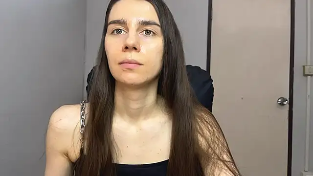 SassyJessi live sex cam