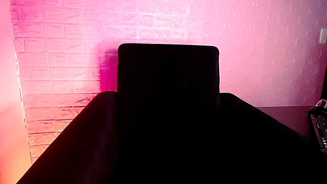 Princess_Mia1126's cam snapshot