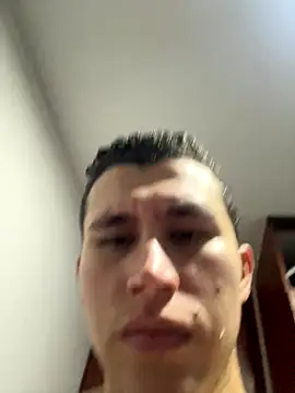 Kurtxxx22 live sex cam