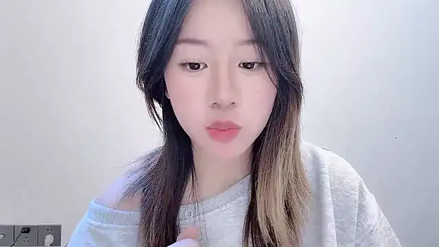 chloe-01's cam snapshot