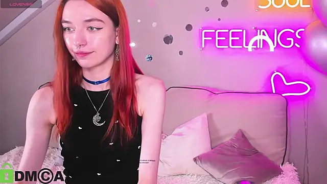 Melissa_Cox's cam snapshot