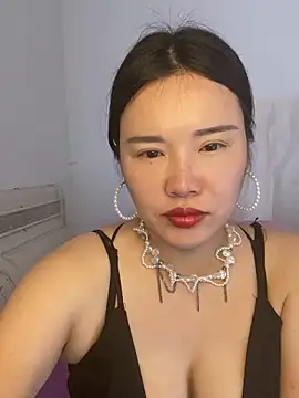 yoyou666's cam snapshot