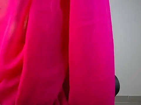 Loving_jass's cam snapshot