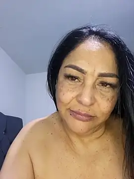 Gina_Myers live sex cam