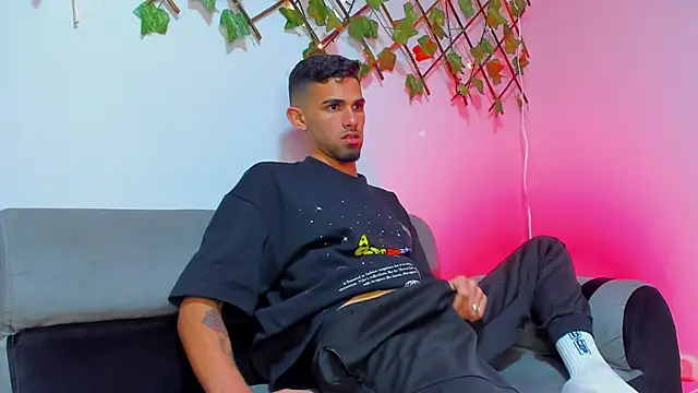 Angel_blue1 live sex cam