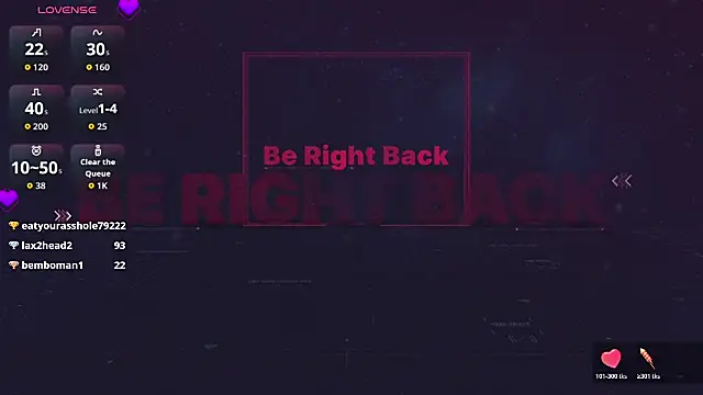 Mackensy_sweett live sex cam