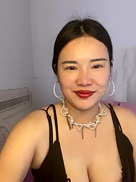 yoyou666's cam snapshot