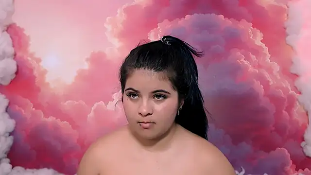 Sccarlett_Gracee's cam snapshot