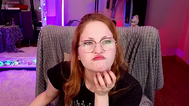 Sofi_Dyss's cam snapshot