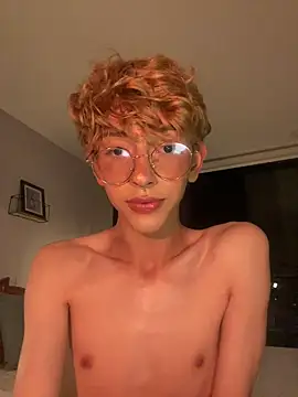 imDamiano live sex cam