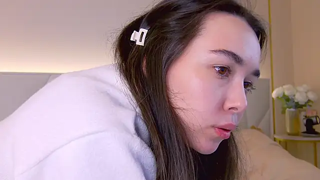 MiaMarlow's cam snapshot