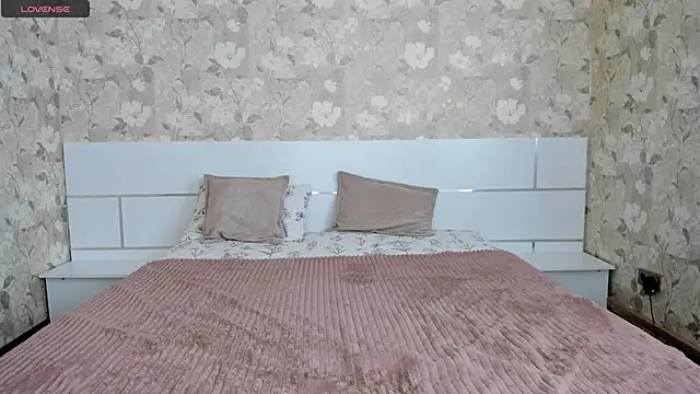 emmalandyson's cam snapshot