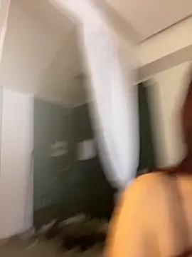 Mia_Lux77's cam snapshot