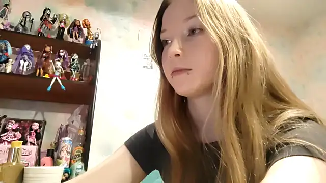 BarkySedna's cam snapshot