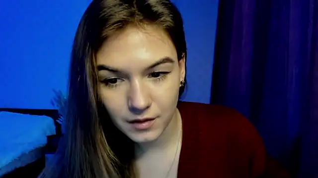 luna_lust_212's web cam