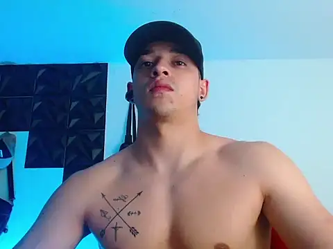 adam_keith live sex cam