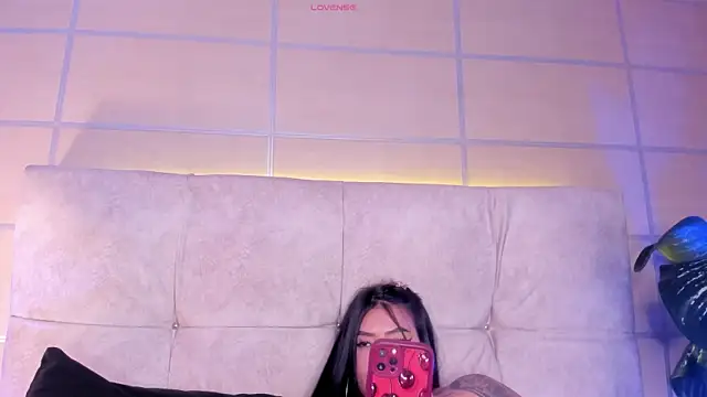 Kendra_kobein's cam snapshot