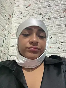 CelestSkyy's cam snapshot