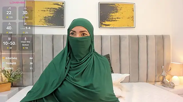 _naylaa_'s cam snapshot