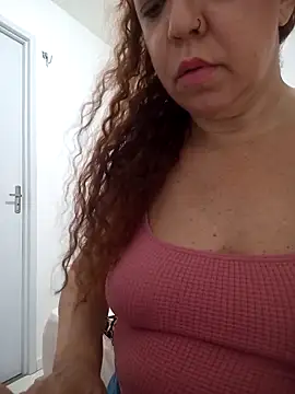 SOLTEIRASIGILO's cam snapshot