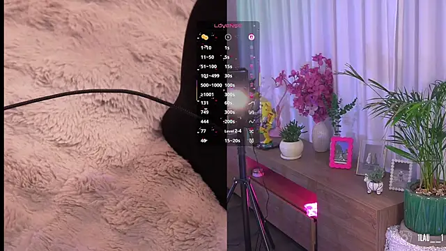 Just__dani live sex cam