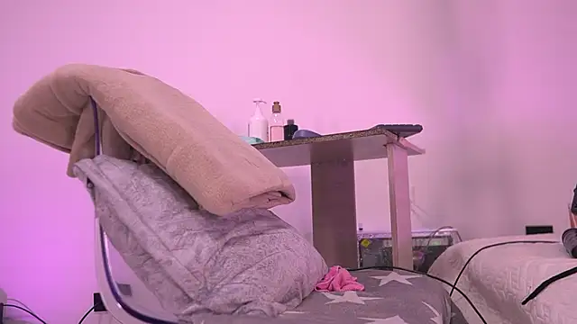 violeta_aroca live sex cam