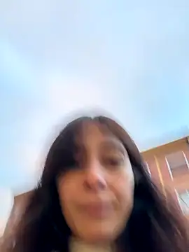 SOFIASWEETSECRETT live sex cam