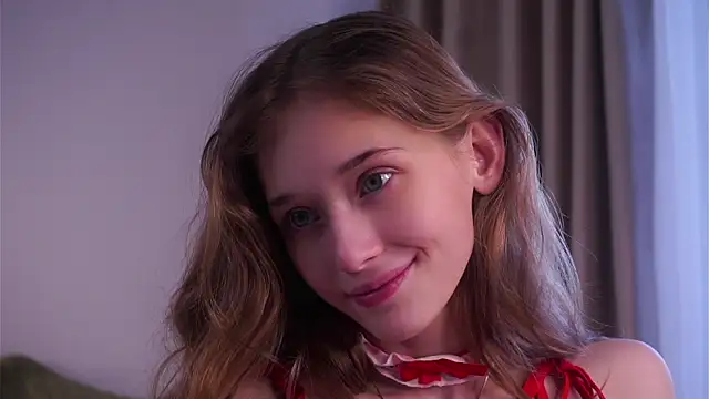 EdlinHargus live sex cam