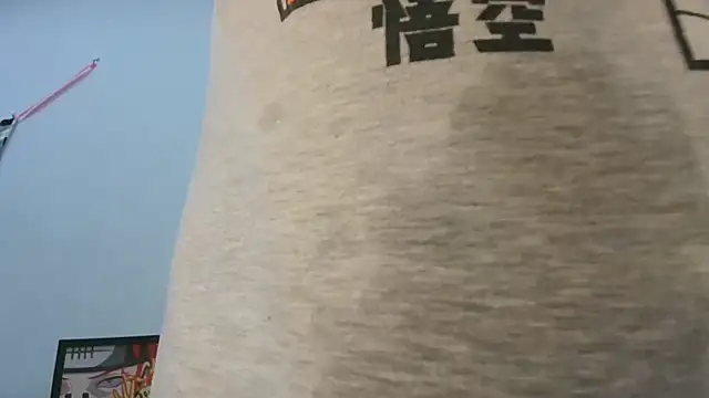 Elsa_sweet live sex cam