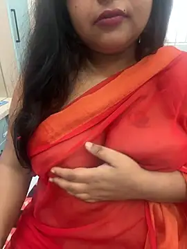 Ashwini_Gowda_91 live sex cam