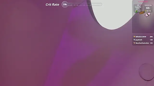 tamararose1's cam snapshot