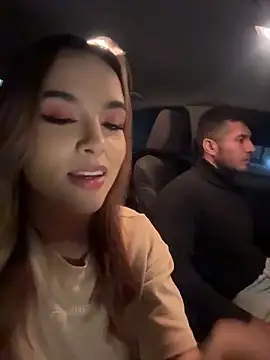 Sam_pablo21 live sex cam