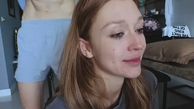 sehornlolita live sex cam