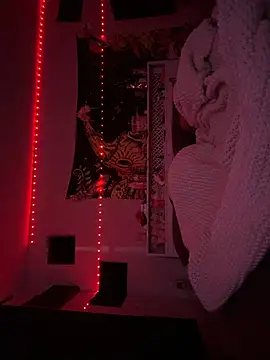 stonerbaby live sex cam