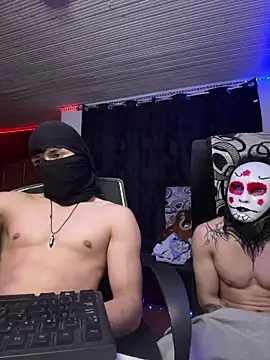 kenshintr live sex cam