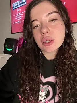 Kimi_Ass live sex cam