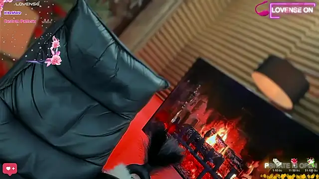 sassymarylou live sex cam