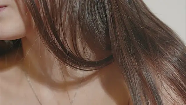 whisper_of_love live sex cam