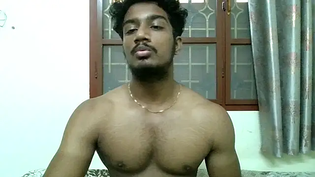 freaok_t live sex cam