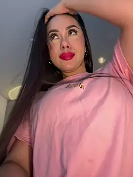 Miss_blue69 live sex cam