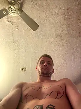 trash4cash live sex cam